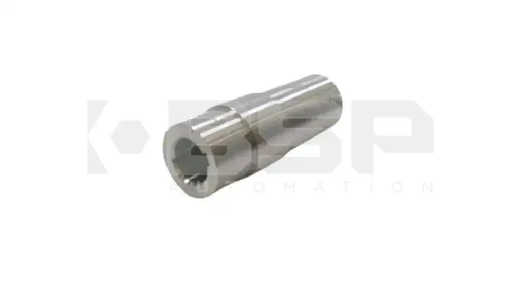 SEW-EURODRIVE 06433863 SEW-EURODRIVE 06433863