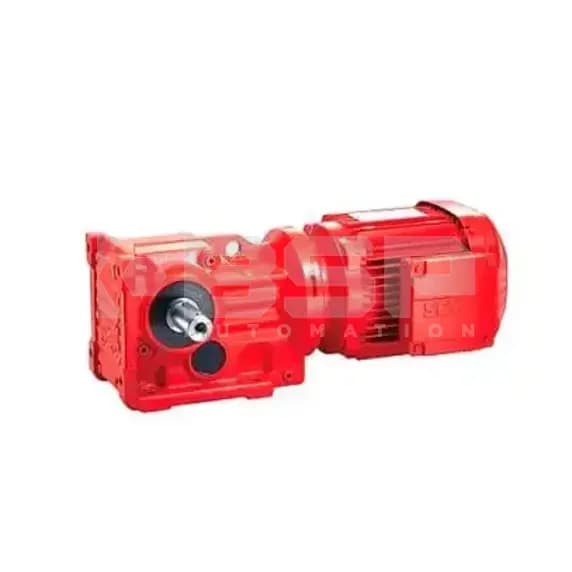 SEW-EURODRIVE 06433391 SEW-EURODRIVE 06433391