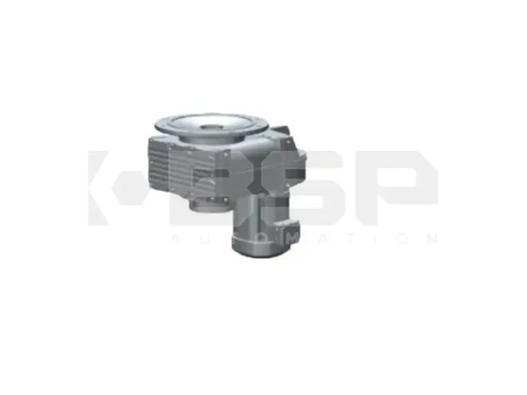 SEW-EURODRIVE 06430643 SEW-EURODRIVE 06430643