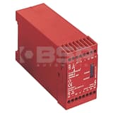 Allen Bradley 440N-S32021 Allen Bradley 440N-S32021