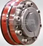 SEW-EURODRIVE 06430058 SEW-EURODRIVE 06430058