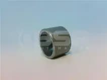 SEW-EURODRIVE 06420621 SEW-EURODRIVE 06420621