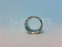 SEW-EURODRIVE 06420621 SEW-EURODRIVE 06420621