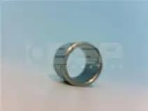 SEW-EURODRIVE 06420621 SEW-EURODRIVE 06420621