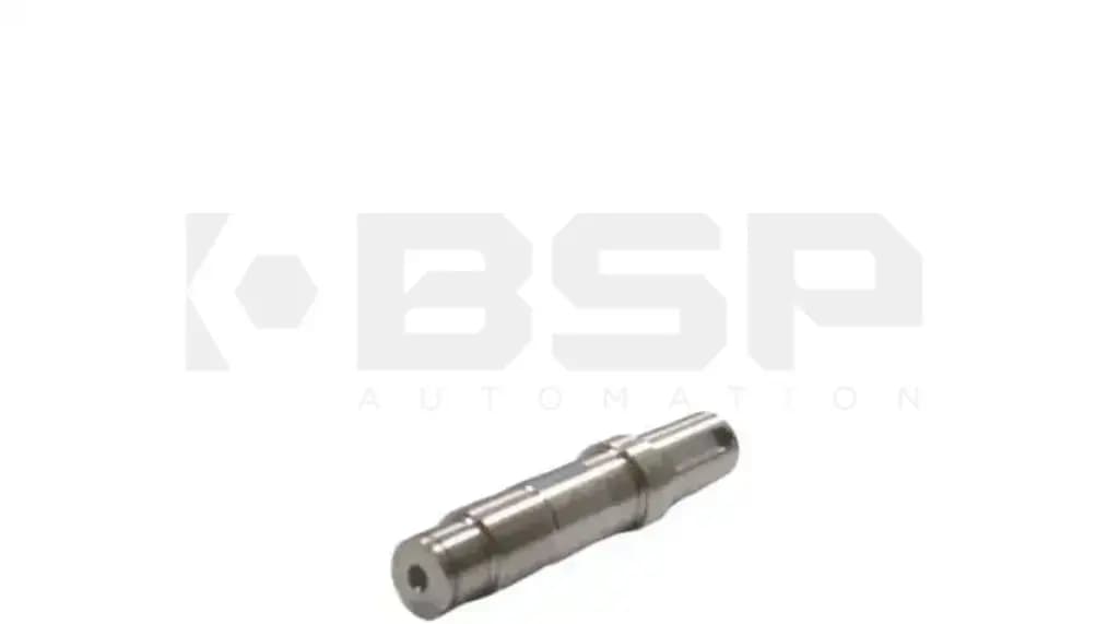 SEW-EURODRIVE 06414230 SEW-EURODRIVE 06414230