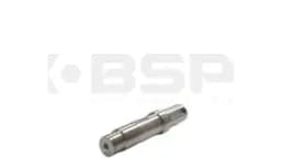SEW-EURODRIVE 06414230 SEW-EURODRIVE 06414230