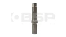 SEW-EURODRIVE 06414230 SEW-EURODRIVE 06414230