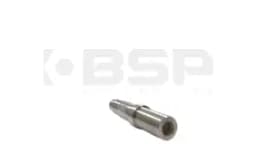 SEW-EURODRIVE 06414230 SEW-EURODRIVE 06414230