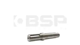 SEW-EURODRIVE 06414230 SEW-EURODRIVE 06414230