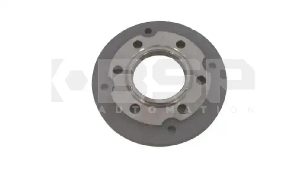 SEW-EURODRIVE 06414001 SEW-EURODRIVE 06414001