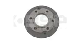 SEW-EURODRIVE 06414001 SEW-EURODRIVE 06414001