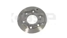 SEW-EURODRIVE 06414001 SEW-EURODRIVE 06414001