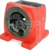 SEW-EURODRIVE 06413412 SEW-EURODRIVE 06413412