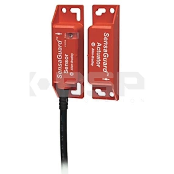 Allen Bradley 440N-Z21SS2J Allen Bradley 440N-Z21SS2J