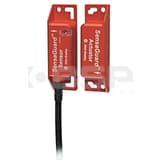 Allen Bradley 440N-Z21SS2J Allen Bradley 440N-Z21SS2J