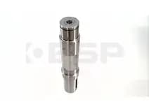 SEW-EURODRIVE 06413277 SEW-EURODRIVE 06413277