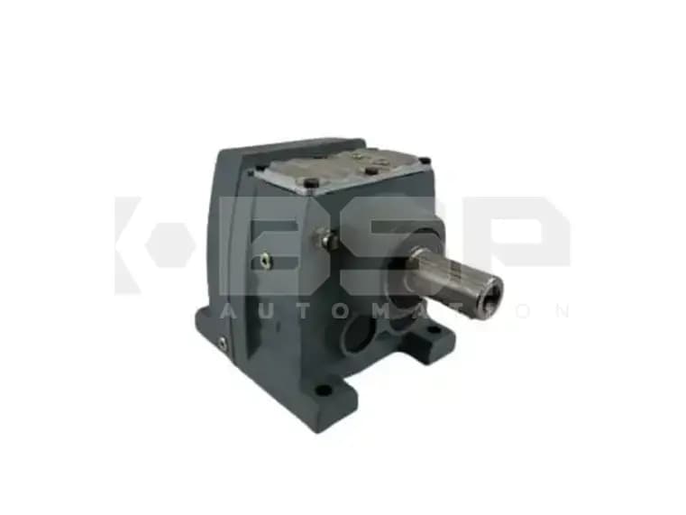 SEW-EURODRIVE 06413242 SEW-EURODRIVE 06413242