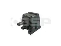 SEW-EURODRIVE 06413242 SEW-EURODRIVE 06413242