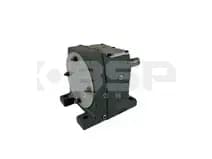 SEW-EURODRIVE 06413242 SEW-EURODRIVE 06413242