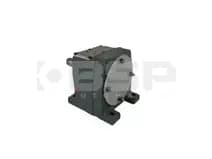 SEW-EURODRIVE 06413242 SEW-EURODRIVE 06413242