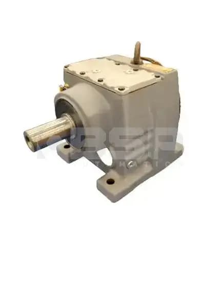 SEW-EURODRIVE 06411118/M14 SEW-EURODRIVE 06411118/M14