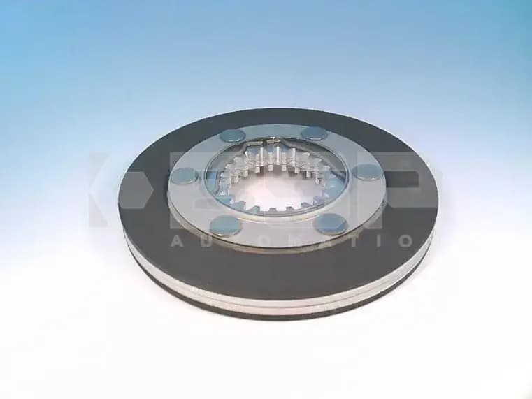 SEW-EURODRIVE 05994063 SEW-EURODRIVE 05994063