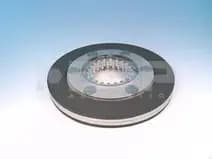 SEW-EURODRIVE 05994063 SEW-EURODRIVE 05994063