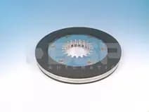 SEW-EURODRIVE 05994063 SEW-EURODRIVE 05994063