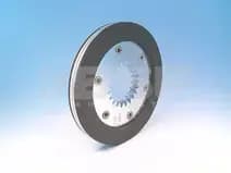 SEW-EURODRIVE 05994063 SEW-EURODRIVE 05994063