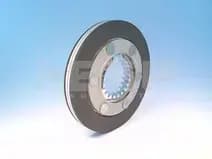 SEW-EURODRIVE 05994063 SEW-EURODRIVE 05994063