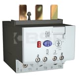 Allen Bradley 193-1EFHZ Allen Bradley 193-1EFHZ