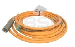 SEW-EURODRIVE 05904579 SEW-EURODRIVE 05904579