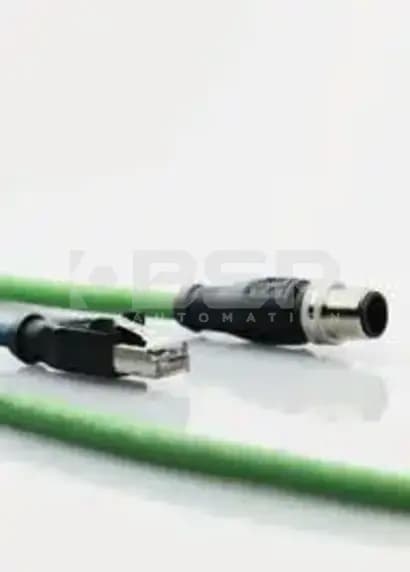 SEW-EURODRIVE 05904544 / 92.0 SEW-EURODRIVE 05904544 / 92.0