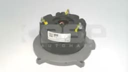 SEW-EURODRIVE 05489881 SEW-EURODRIVE 05489881