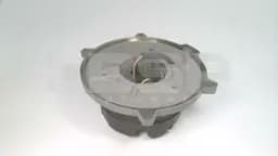 SEW-EURODRIVE 05489881 SEW-EURODRIVE 05489881