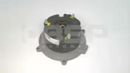 SEW-EURODRIVE 05489881 SEW-EURODRIVE 05489881