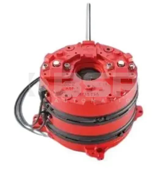 SEW-EURODRIVE 05489873 SEW-EURODRIVE 05489873