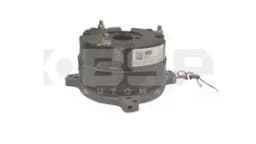 SEW-EURODRIVE 05489806 SEW-EURODRIVE 05489806