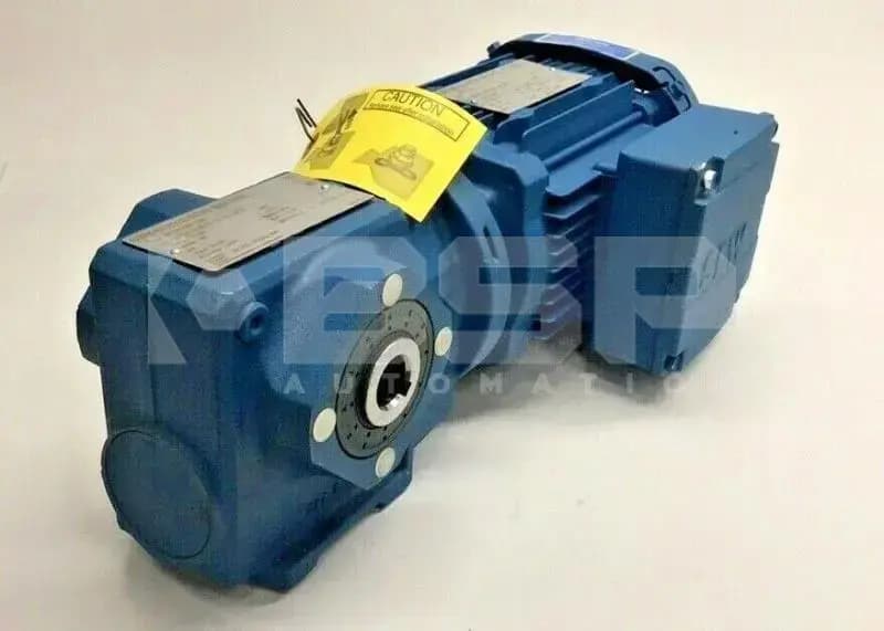 SEW-EURODRIVE 05462258 SEW-EURODRIVE 05462258