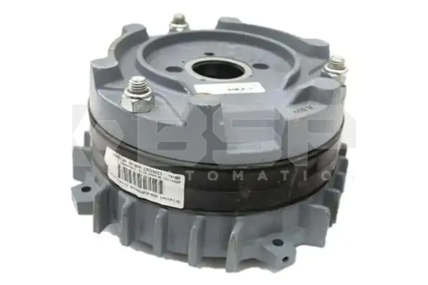 SEW-EURODRIVE 0546224X SEW-EURODRIVE 0546224X