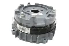 SEW-EURODRIVE 0546224X SEW-EURODRIVE 0546224X