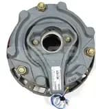 SEW-EURODRIVE 05462126 SEW-EURODRIVE 05462126