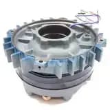 SEW-EURODRIVE 05461804 SEW-EURODRIVE 05461804