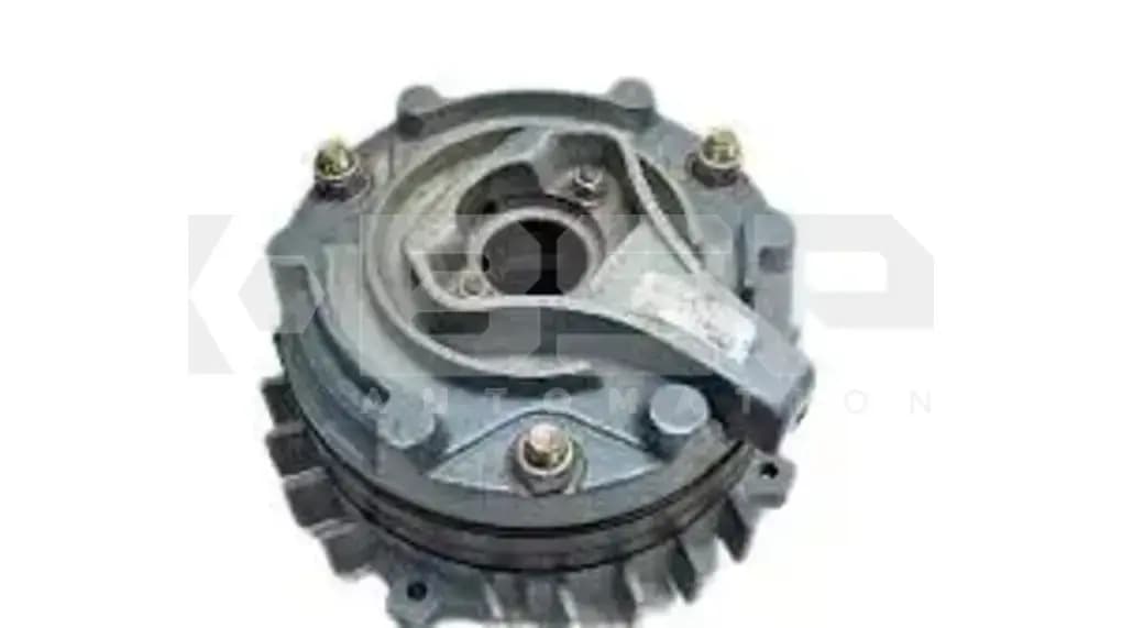 SEW-EURODRIVE 0546174X SEW-EURODRIVE 0546174X