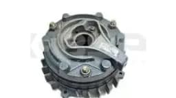 SEW-EURODRIVE 0546174X SEW-EURODRIVE 0546174X