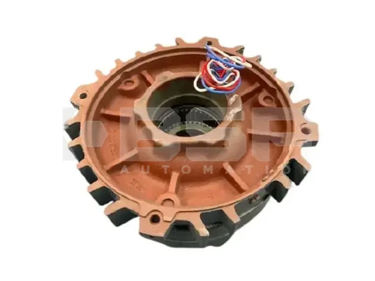 SEW-EURODRIVE 05441161 SEW-EURODRIVE 05441161