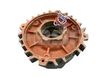 SEW-EURODRIVE 05440726 SEW-EURODRIVE 05440726