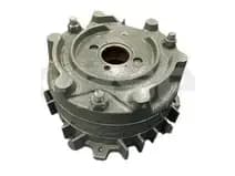 SEW-EURODRIVE 05440726 SEW-EURODRIVE 05440726