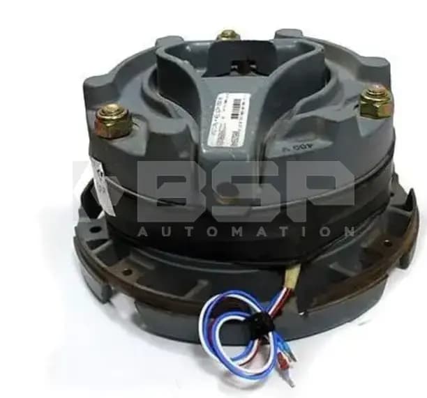 SEW-EURODRIVE 05434181 SEW-EURODRIVE 05434181