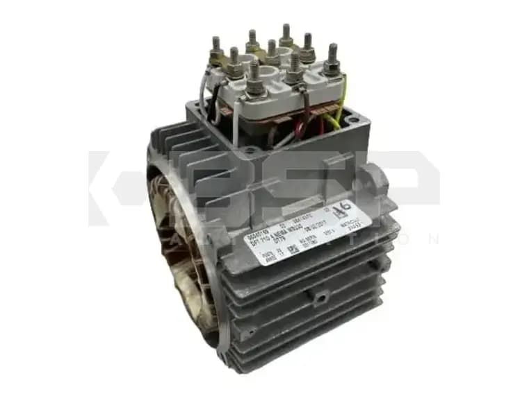 SEW-EURODRIVE 05040159 SEW-EURODRIVE 05040159